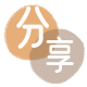 蚂蚁花呗怎么提现出来?花呗怎么套,花呗提现靠谱商家-成都网